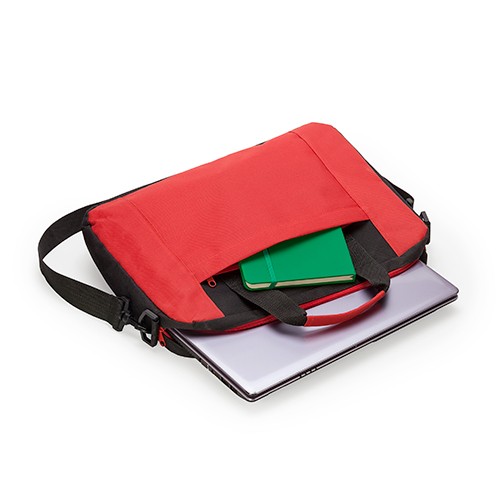 Computer bag Alba