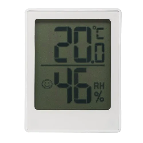 stazione meteo stazione meteo