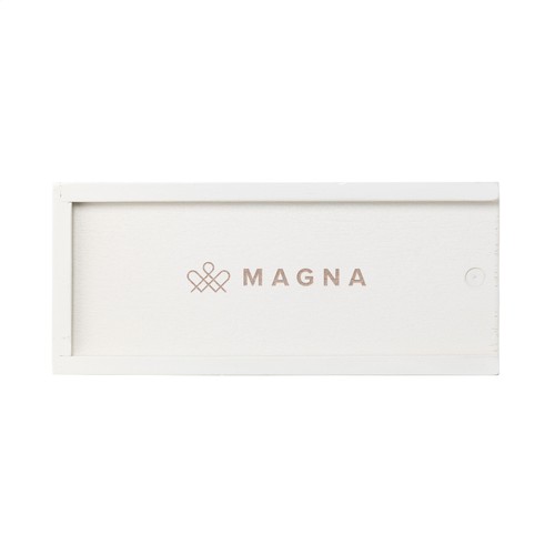 juego de habilidad juego de habilidad