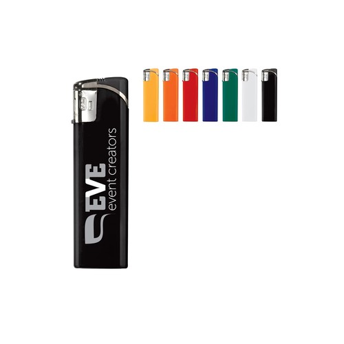 Polo, lighter Polo, lighter