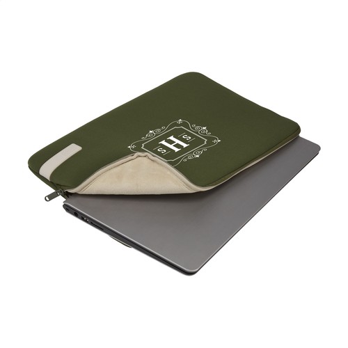 CaseLogic Reflect 15,6i Laptop Sleeve housse ordinateur CaseLogic Reflect 15,6i Laptop Sleeve housse ordinateur