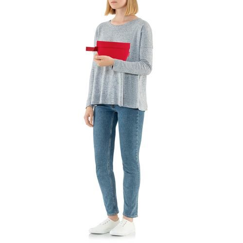 foldcase foldcase
