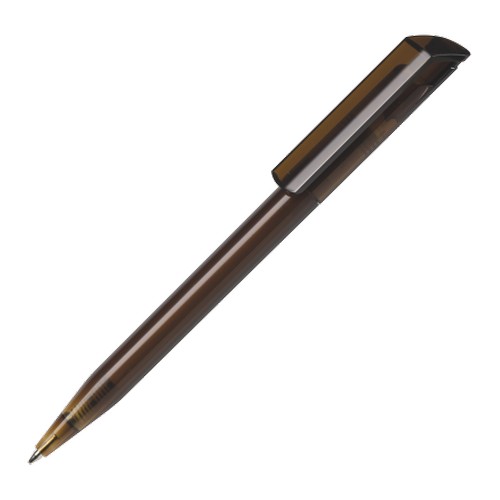 penna a sfera penna a sfera
