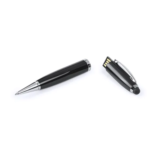 Stylet Bille USB Sivart 16GB Stylet Bille USB Sivart 16GB