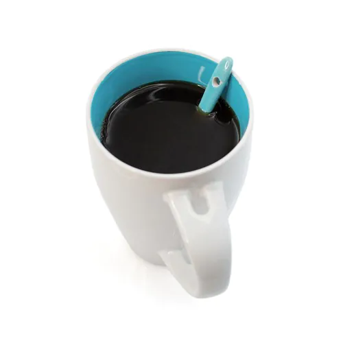 Mug Cotes Mug Cotes