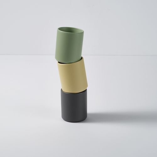 Tiber 75 Mug Tiber 75 Mug