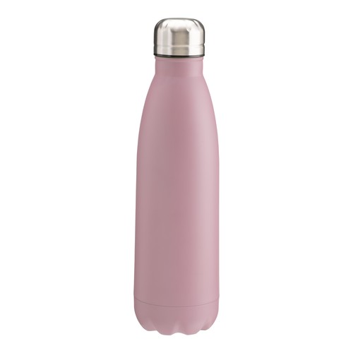 thermosfles