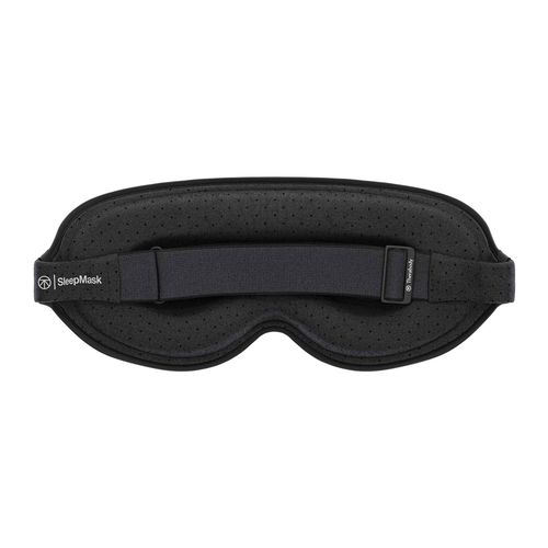 Therabody SleepMask Azul Therabody SleepMask Azul