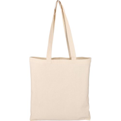 Oeko-Tex cotton (180 gsm) shopping bag Joshua