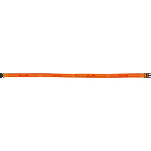 Adjustable luggage strap Moordeich Adjustable luggage strap Moordeich