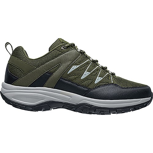 Chaussures de trekking MEGOS
