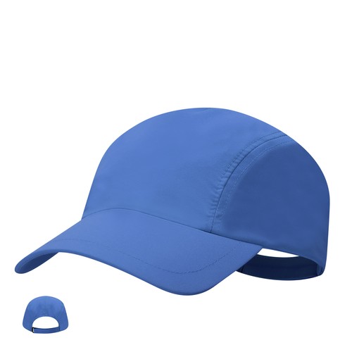 Cap Renard Cap Renard