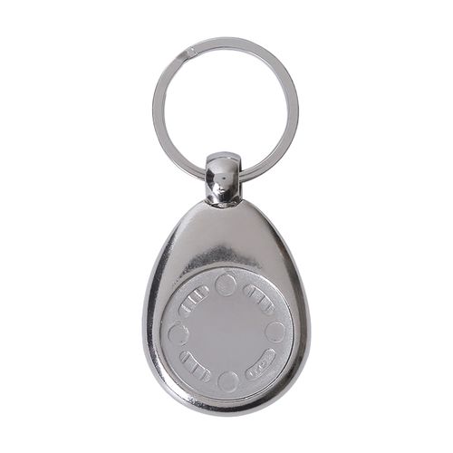 token key chain