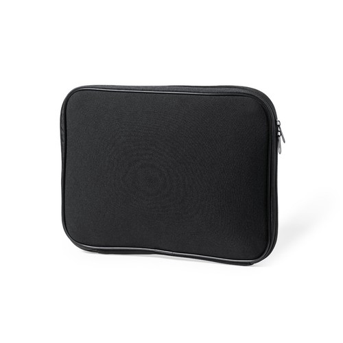 Laptop Pouch Jobik