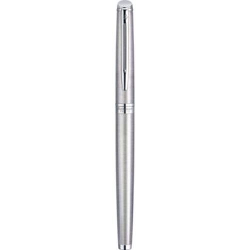 Waterman roestvrijstalen vulpen Waterman roestvrijstalen vulpen