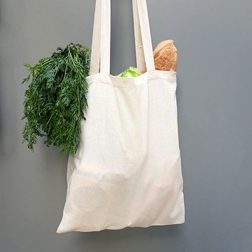 Sac fourre-tout Isenvad Sac fourre-tout Isenvad