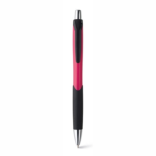 Stylo à bille coloré Seaford Stylo à bille coloré Seaford