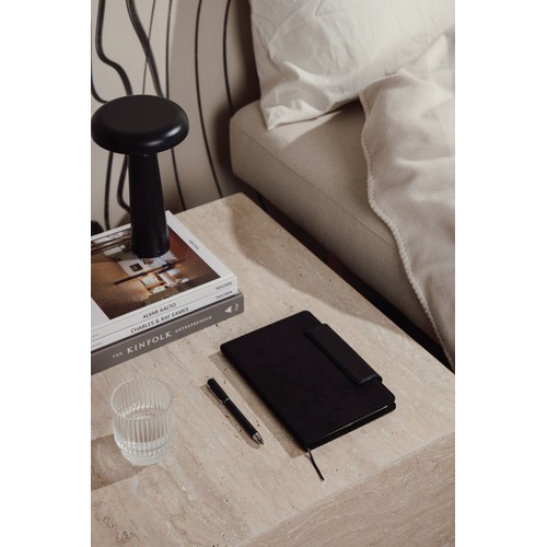 Libreta VINGA Marlow GRS Libreta VINGA Marlow GRS