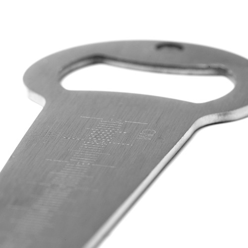 Depth gauge Drizzle Depth gauge Drizzle