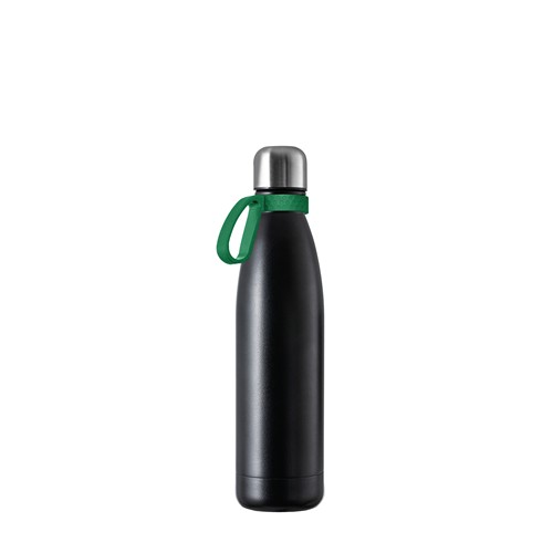 Thermo Drinking Bottle RETUMBLER-NIZZA Thermo Drinking Bottle RETUMBLER-NIZZA
