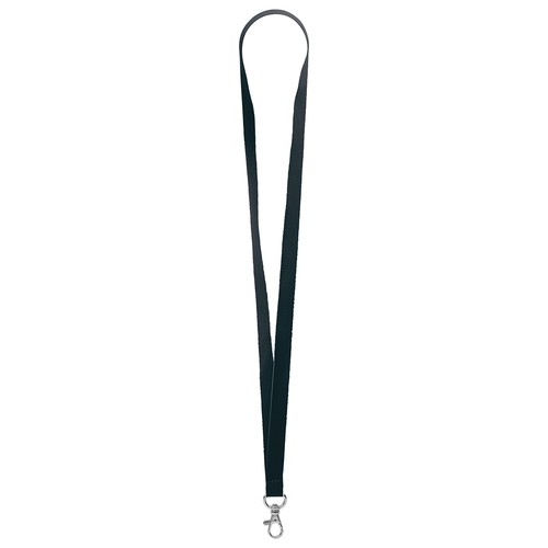 Lanière "Standard", largeur de la bande 15 mm Lanière "Standard", largeur de la bande 15 mm