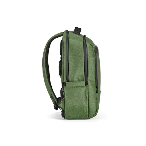 New York Backpack New York Backpack