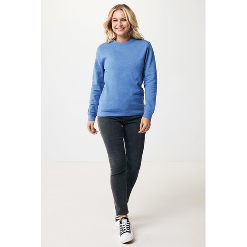 bluza
