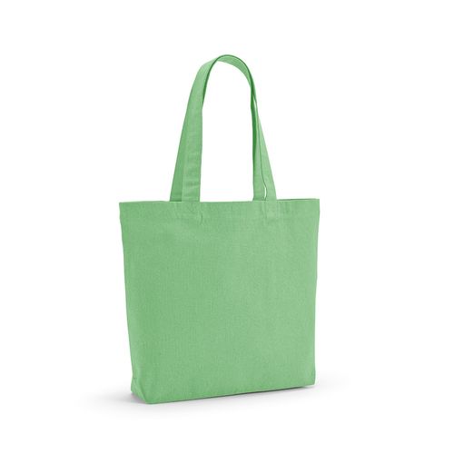 Blanc Tote Bag Blanc Tote Bag