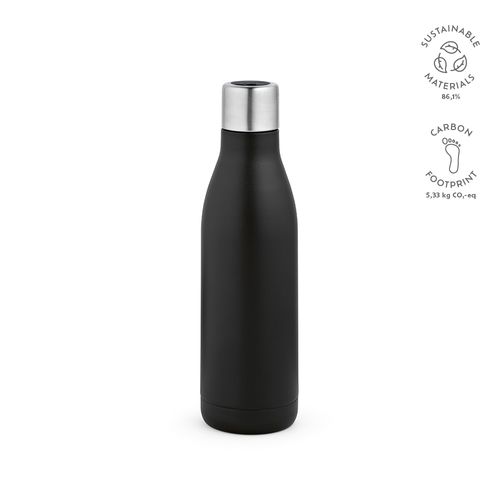 Parana Bottle