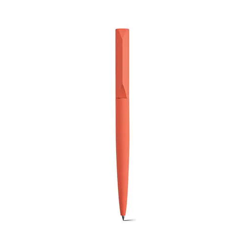 Rabelais Pen Rabelais Pen