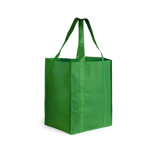 Bag Shop XL Bag Shop XL