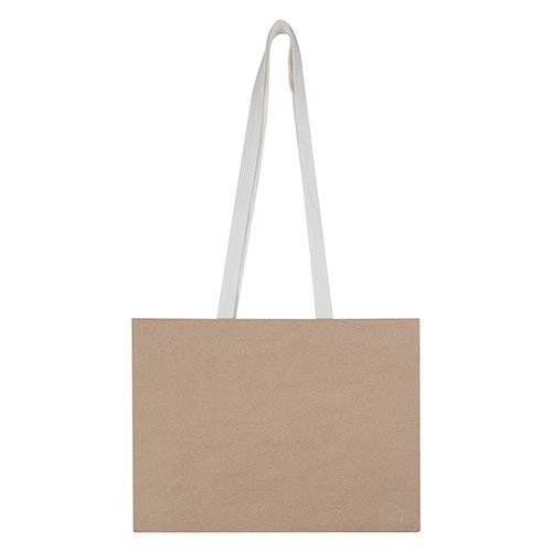 commerciële accessoires