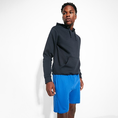 Bermuda unisex SPORT Bermuda unisex SPORT