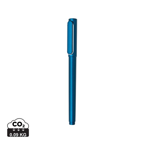 X6 cap pen with ultra glide ink X6 cap pen with ultra glide ink