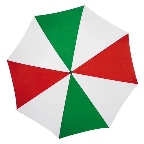 paraplu paraplu