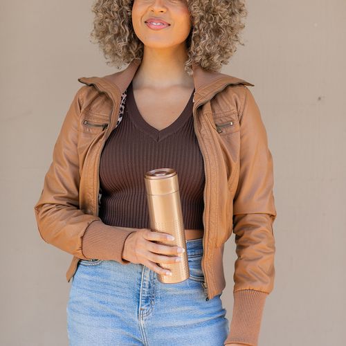 Perfora Bottle