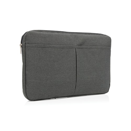 Funda para portátil 15” sin PVC