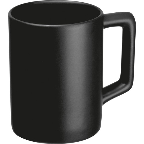 Ceramic Cup Bradford Ceramic Cup Bradford