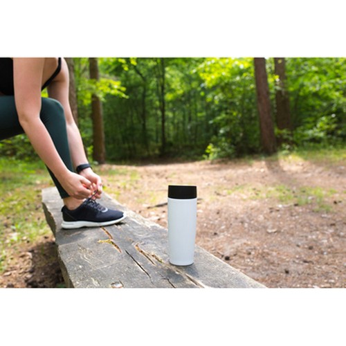 Mug thermique 375 ml Air Gifts | Lottie Mug thermique 375 ml Air Gifts | Lottie