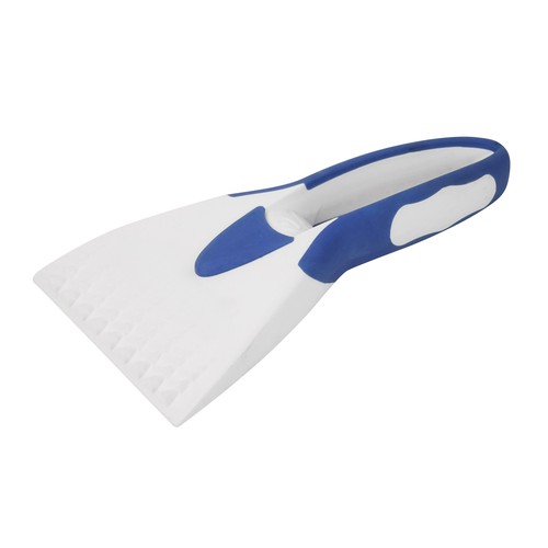 rascador de hielo