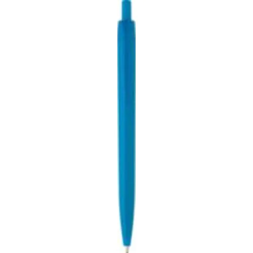 ABS ballpen Trey ABS ballpen Trey