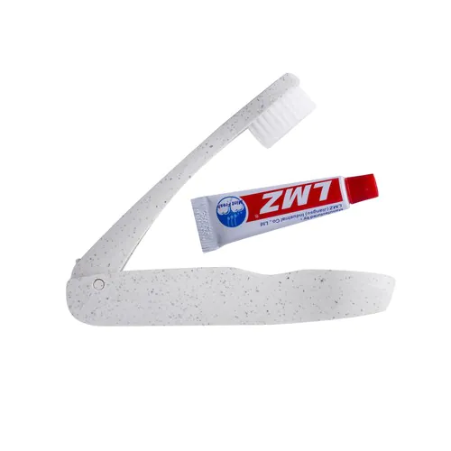 Set Amondo Set Amondo