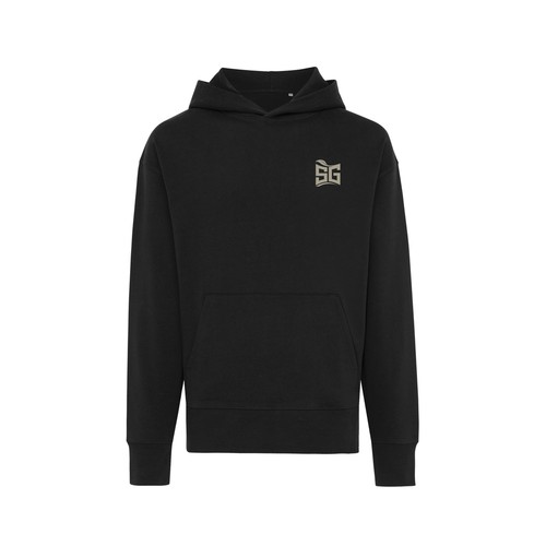 bluza bluza