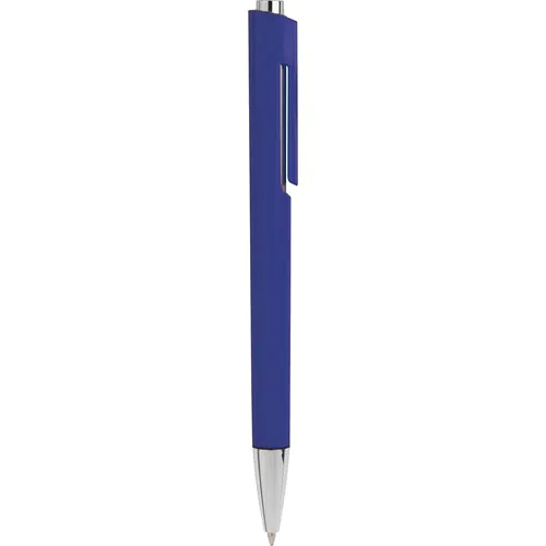 STYLO A BILLE EN PLASTIQUE