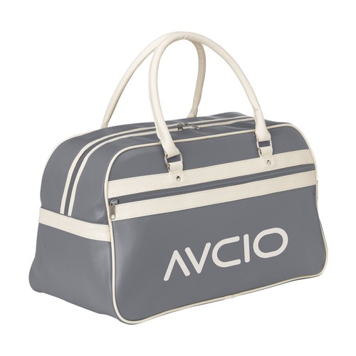RetroSport sports bag RetroSport sports bag