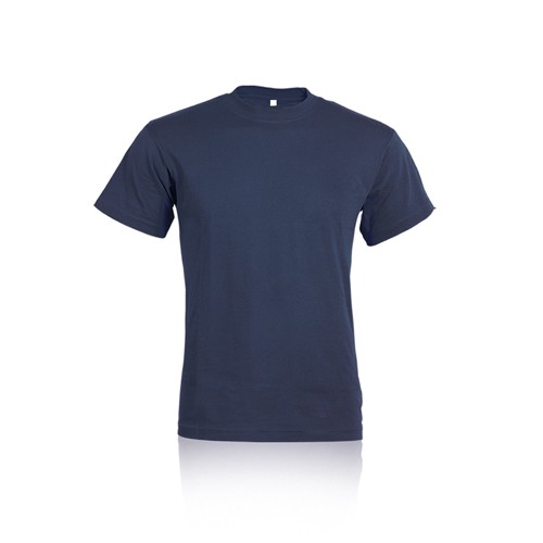 Camiseta de 140 gramos. Palonza