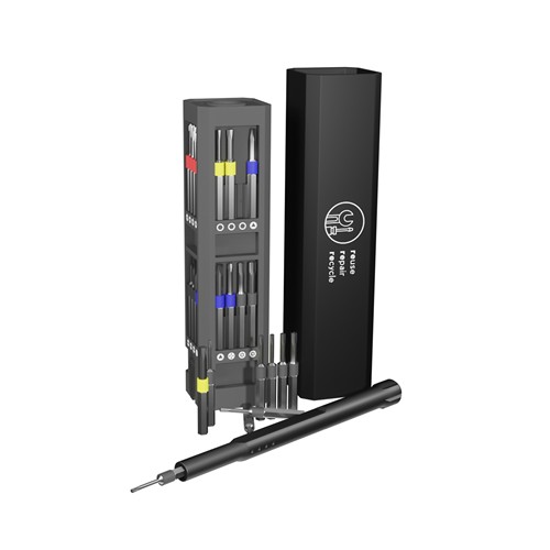 28-in-1 repair kit 28-in-1 repair kit