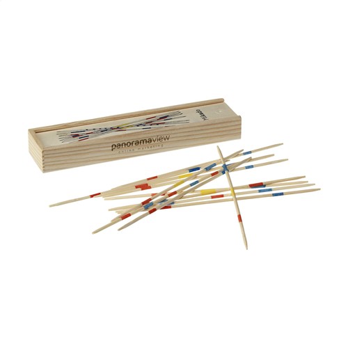 Mikado jeu Mikado jeu