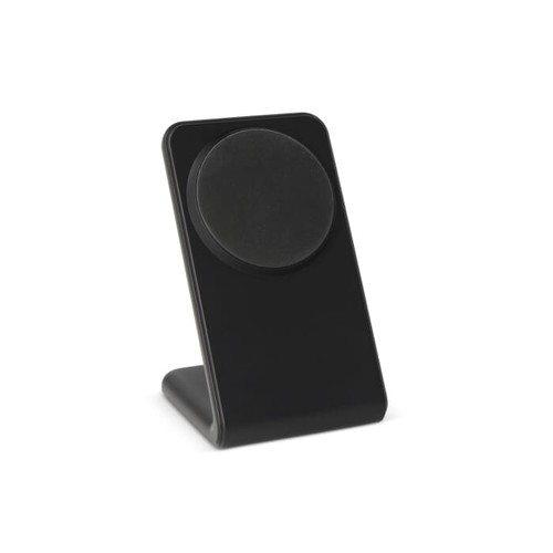 Wireless charger R-ABS 15W Wireless charger R-ABS 15W