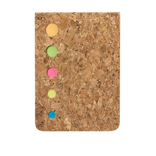 Bloc Notes Bretor Bloc Notes Bretor